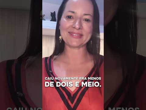 É isso mesmo, doutora ! 13