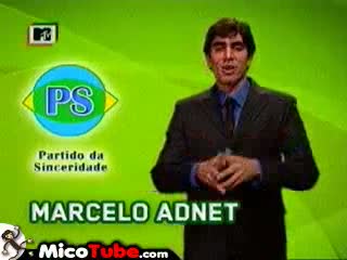 Canditado Sincero