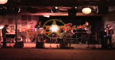ForroStarBand