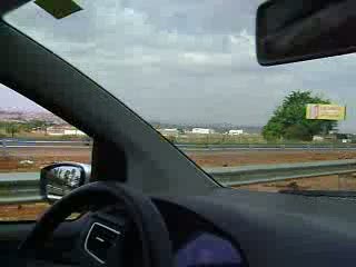 Goiania