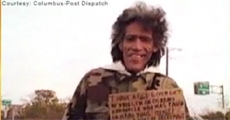 Golden-voiced homeless man lands dream job