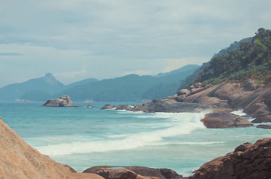 Images of Brasil