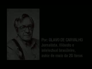 Nova biografia da Dilma
