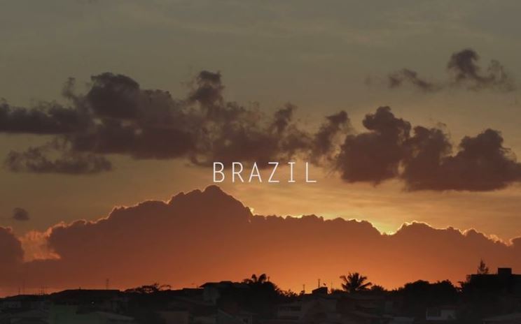 Brazil