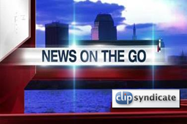 Latest News