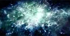 Ancient Aliens - The Mission 2010