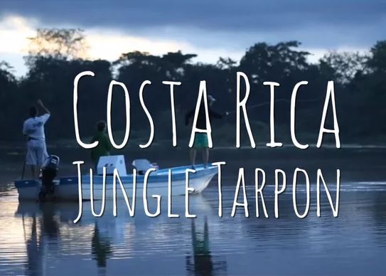Costa Rica