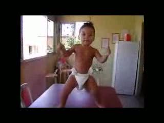 Menino Danado