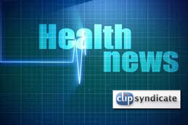 Health - News