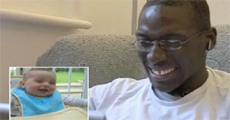 Try Not To Laugh challenge