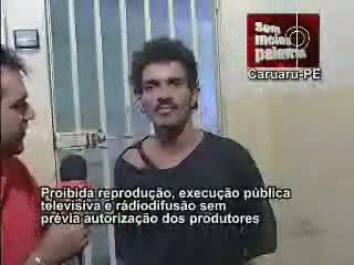 Para tiragosto Lingua