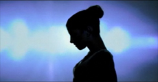 B.o.B - Airplanes (Feat. Hayley Williams of Paramo