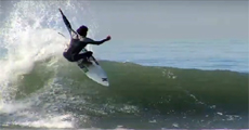 Miguel Pupo is another hot young Brazilian